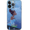 Disney Princess and The Frog Tiana’s Wish iPhone 14 Pro Skin